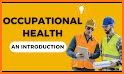 Occupational & Environmental related image