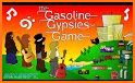 GasolineGypsiesGame related image