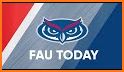 FAU Traditions Keeper related image