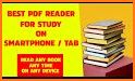 PDF Reader: PDF Editor & eBook Reader related image
