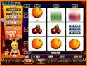 Slot 777 水果盤(老虎機,BAR,Casino) related image