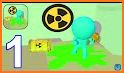 Mutant Escape related image