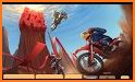 Bike Race Free - Top Motorcycle Racing Games related image