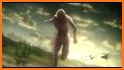 Attack On Titan: Giants Bow related image
