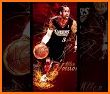 Allen Iverson Wallpapers related image