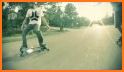 Freebord Snowboard Streets Pro related image