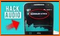 sound equalizer for android related image