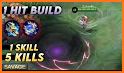 Hit And Build related image