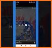 JetDownloader - Video Downloader for Twitter related image
