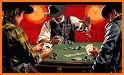 Wild West Poker- Free online Texas Holdem Poker related image