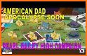 American Dad! Apocalypse Soon related image
