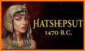 Hatshepsut's Secrets related image