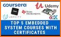 Forum for Electronics & Embedded System related image