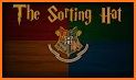 Sorting Hat related image