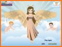 Angel Dress Up Games related image
