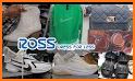 Ross Shopping Online related image