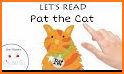 Pip and Tim decodable books Stage 6 related image