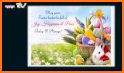 Easter Greetings related image
