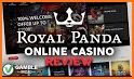 Royal Panda Casino related image