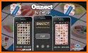 Onet Paradise: connect 2 or pair matching game related image