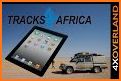 Tracks4Africa Guide related image