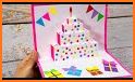 Birthday Wishes - Make Birthday Special With Cake related image