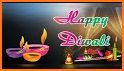 Happy Diwali Wishes Images 2021 related image