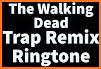 The Walking Dead Ringtones related image
