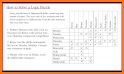 Quick Logic Puzzles related image
