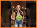 Cuffing - Dating, Chat & Match related image