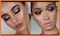 Summer Makeup Ideas 2019 related image