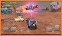 Extreme Demolition Derby: Car Crash Games related image
