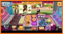 Frenzy Bakery related image