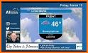 Lynchburg News & Advance related image