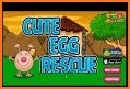 Cute Egg Rescue related image