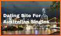 Australia Dating & Chat related image