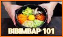 Bibimbap – How to Cook Korean Food in 20 Mins related image