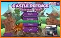King Rush - Tower defence game related image