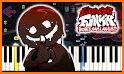 Games FNF Bob - Piano Friday Night Funkin 2022 related image