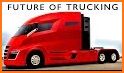 NEXT Trucking related image