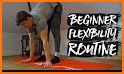 Stretching Exercises for Flexibility - Full Body related image