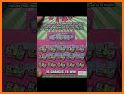 Lotería lucky related image