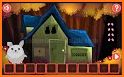 Free New Escape Game 148 Teacher Kangaroo Rescue related image