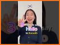 English Korean Translator | Ko related image