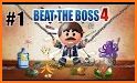 Beat The Boss related image