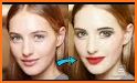 Face Makeup Editor - Selfie Makeover Photo Camera related image