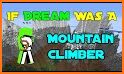 The Firefighter Sam_Road : Mountain Climb related image