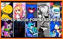 FNF Friday Night Music Game Mods Guide & Tips related image