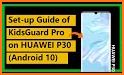 KidsGuard Pro-Phone Monitoring related image
