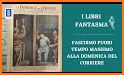 la Lettura - Corriere della Se related image